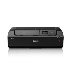 CANON(�L���m��) PIXUS PRO-S1MK2 �C���N�W�F�b�g�v�����^�[ A3�m�r�Ή�