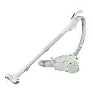 pi\jbN(Panasonic) MC-PJL24A-G pbNLjX^[|@ Z[WO[