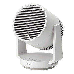 RHYTHMiYjSilky Wind Circulator 啗2d]t@T[L[^[ 9ZFA39RH08(CgO[)