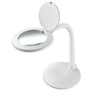 I[d@ DSL24ZSW L-ZOOM [ytX^hCg zCg DS-L24ZS-W mLED /Fn