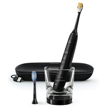 楽天市場】フィリップスhx9934の通販