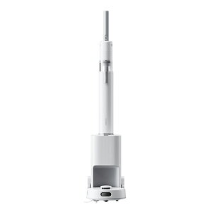 SwitchBot W3002501 {bg|@ K10+ Pro Combo W3002501 zCg z{@^Cvi@E@j