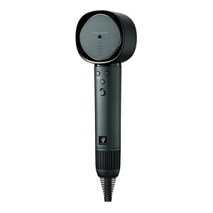 �y����F�z�V���[�v �h���C���[ �v���Y�}�N���X�^�[ �r���[�e�B�[ �h���[�v�t���[ IB-WX902-G �g���C���C�g�O���[�� �啗�� ���� ���� ���邨�� �Ód�C�}�� �v���[���g �M�t�g ���蕨