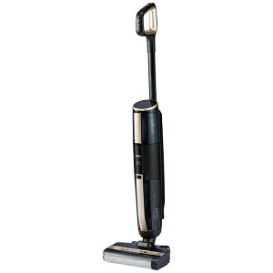 Haier �n�C�A�[�� �X�e�B�b�N�N���[�i�[ MIZUKI JC-M1A-K �u���b�N �z�������@���|���@
