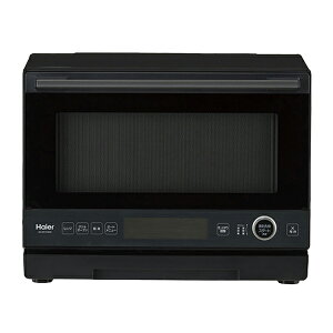 nCA[ Haier JMWFVH20A I[uW JM-WFVH20A@20L tbgW@ubN nCA[ ubN JM-WFVH20A(K) m20Ln