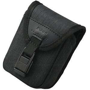 jR CSLCPRO2LITE LRFpP[X(CGH)COOLSHOT PROII STABILIZED/ LITEp CSLCPRO2LITE