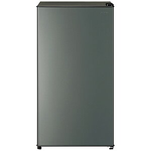 AQUA ANA AQR9R_DS ① _[NVo[ AQR-9R-DS m45.2cm /90L /1hA /EJ^Cv /2024Nn