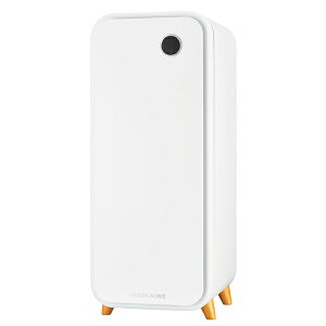 琻쏊 BSJ15WH FROSTY p[V① zCg BSJ15-WH mEJn