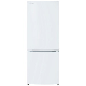  GRW15BSW ① BSV[Y Z~}bgzCg GR-W15BS-W m47.9cm /153L /2hA /EJ^Cv /2024Nn