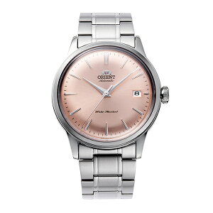 ORIENT �I���G���g���v RNAC0M11Y �N���V�b�N�R���N�V���� �I���G���g�o���r�[�m38 �I���G���g RN-AC0M11Y �����Y �r���v