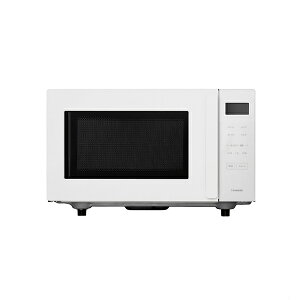 cCo[h(TWINBIRD) DRE216 ZT[ttbgI[uW zCg DR-E216W m16Ln