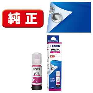 Gv\ OHAM v^[CN InWL(65ml) }[^ OHA-M