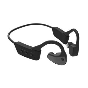 �O���[���n�E�X 2in1 �n�C�u���b�h�C���z�� Bluetooth5.3 ���`���E�n�C�u���b�h GH-OWSD-BK �u���b�N