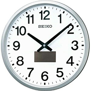 ZCR[ SF242S |v nCubh\[[ F^bN SF242S dgM@\L