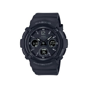 �J�V�I ���f�B�[�X �r���v BGA28001AJF �\�[���[�d�g���v BABY_G BGA_2800�V���[�Y BGA_2800_1AJF
