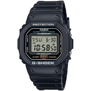 CASIO JVI G-SHOCK 5600V[Y DW-5600UE-1JF Y rv dr fW^ XNGA ubN