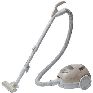 ubT(Brissa) BAVPC203 pbNN[i[ O[W