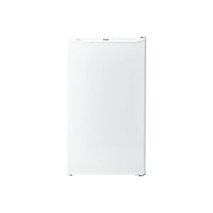 �n�C�A�[�� Haier JFU6A �O�J�����Ⓚ�� �n�C�A�[�� �z���C�g JF-U6A(W) 60L /1�h�A /�E�J���^�C�v