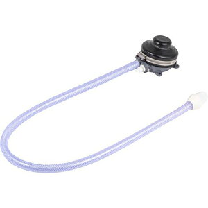 TCebNX tF[Yt[򐅊 AP2 ӂ݃|vZbg t[Yt[ 򐅊 SESERA  dsv BCP h ЊQ p