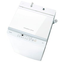 楽天市場】AW-JW10TCSの通販
