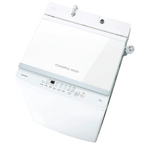  AW10GM3(W) S@ sAzCg AW-10GM3-W 10.0kg /ȈՊ(@\) /J