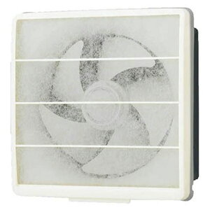 ���� ��ʊ��C�� VFH-25UF �������t�B���^�[���C�� (�H���a25cm)