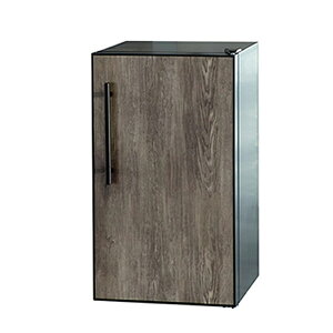 Life on Products CtIv_Nc LPRKC001DW mtⓀ 60L 47.1cm /60L /1hA /EJ^Cv