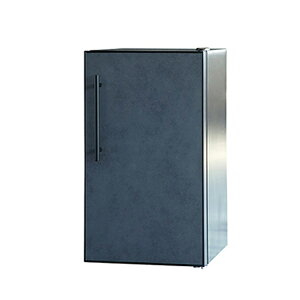 Life on Products ���C�t�I���v���_�N�c LPRKC001DS �m���t�����Ⓚ�� 60L ��47.1cm /60L /1�h�A /�E�J���^�C�v