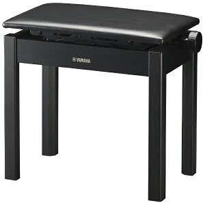 }n BC205BK dqsAmpᎩ݃CX (ubN) BC_205BK ubN