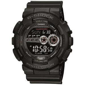�J�V�I �����Y �r���v GD1001BJF G_SHOCK�iG_�V���b�N�j�@GD_100_1BJF
