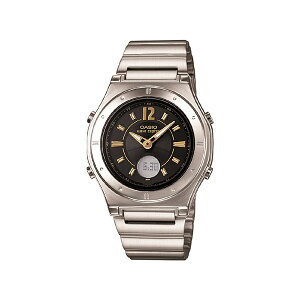 �J�V�I ���f�B�[�X �r���v LWAM141D1AJF �\�[���[�d�g���v �E�F�[�u�Z�v�^�[ �u�}���`�o���h6�v LWA_M141D_1AJF