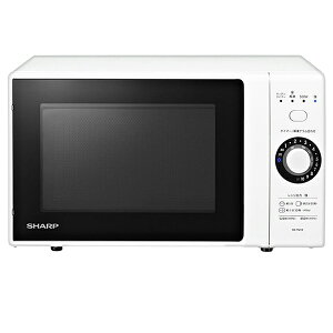 V[v RETM18 dqW zCgn RE-TM18-W 18L /50/60Hz