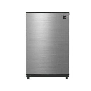 �V���[�v FJHM7K �Ⓚ�� �O�����N�[�� ���^���b�N�O���[ FJ-HM7K-H ��49.5cm /72L /1�h�A /�E�J��/���J���t���ւ��^�C�v /2023�N