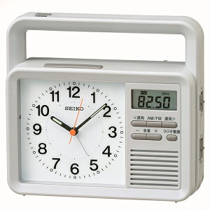 ZCR[(SEIKO) KR885N hЖڊo܂v O[ KR885N mAiOn