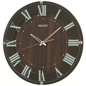 ZCR[(SEIKO) KX397B |v i`X^C Z KX397B dgM@\L