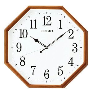 �Z�C�R�[(SEIKO) KX263B �|�����v �X�^���_�[�h ���ؒn KX263B �d�g������M�@�\�L