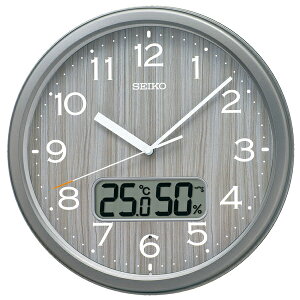 ZCR[(SEIKO) KX273N |v xEx\ O[^bN KX273N dgM@\L
