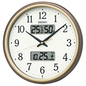 �Z�C�R�[(SEIKO) KX275B �|�����v ���x�E���x�E�J�����_�[�\�� �����^���b�N KX275B �d�g������M�@�\�L