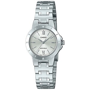 �J�V�I �����Y �r���v �J�V�I �R���N�V���� 3�j�A�i���O�E�I�b�` �V���o�[ LTP-1177D-7AJF