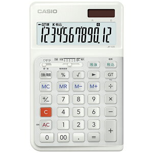 CASIO JVI JE12DWEN lԍHwd WXg^CvEEp zCg JE-12D-WE-N m12 /WŗΉn