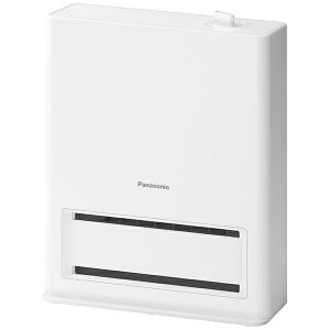 pi\jbN DSFAN1200W Z~bNt@q[^[ EH[zCg DS-FAN1200-W lZT[Ȃ