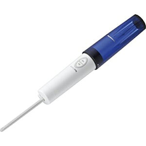 �p�i�\�j�b�N(Panasonic) DLP300 �g�їp��������� DL-P300-A �u���[