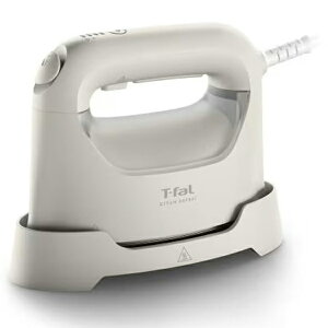 eBt@[ ߗރX`[}[ X`[t DV8070J0 AC{[zCg nK[Vbg@\t