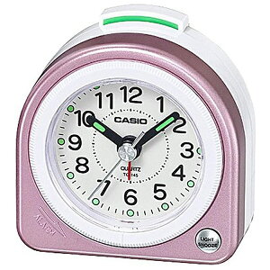 CASIO TQ1454BJF ڊo܂v sN TQ-145-4BJF AiO