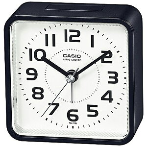 CASIO TQ770J1JF ڊo܂v EF[uZv^[ ubN TQ770J1JF AiO