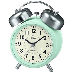 CASIO TQ720J3JF ڊo܂v gJ[ gO[ TQ-720J-3JF AiO dgM@\L