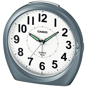 CASIO TQ4788JF ڊo܂v ^bNO[ TQ-478-8JF