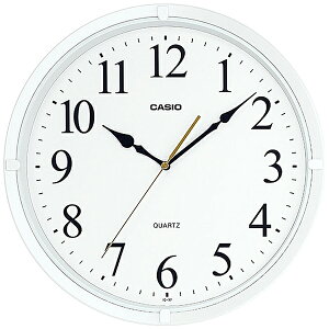 CASIO IQ977JF �|�����v IQ-97-7JF