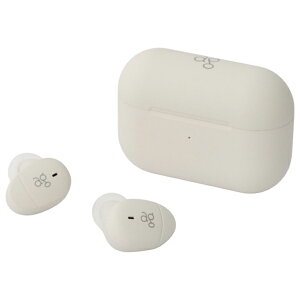 AG COTSUBUMK2+CREAM SCXCz CREAM COTSUBU MK2+ E BluetoothΉ