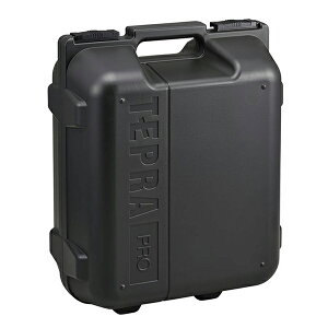 �L���O�W��(KING JIM) SR10BT �u�e�v���E�v���v �V�X�e���g�����N�� SR10BT